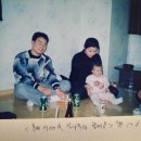 바자울 이미지