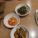 대운식당 이미지