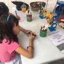 팔달문 고객지원센터 앞 이미지