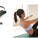 소도구필라테스 이미지