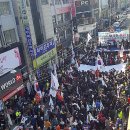 기각사거리-2 이미지