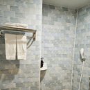 베니키아호텔 해운대 이미지