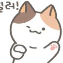 아띠빌 이미지