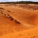 샌드샌드(Sand Sand) 이미지
