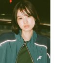 크레이지워시 이미지