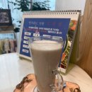 쭈니앤수