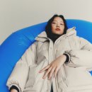 테이트 - 안양시 만안구 만안로 232 | 테이트
