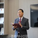 이상영축사 이미지