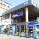 송파제일주유소(셀프) 이미지