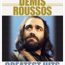 Forever and Ever - Demis Roussos - 이미지