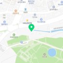 두두카서비스 이미지