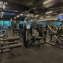 100휘트니스 이미지