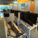 카오스게임장 이미지