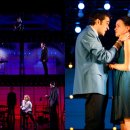 꿈꾸는 가족 이미지