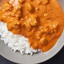 짜장마켓 이미지