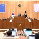 세종창업키움센터 이미지