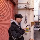 4015맨즈헤어