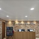 인천세란성형외과의원 이미지