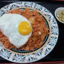 자연김밥도시락 이미지
