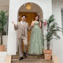 로렌 | 웨딩촬영#16 로렌하우스 스튜디오 촬영후기