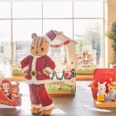 헬로호텔 이미지