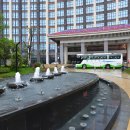 플라자호텔 이미지