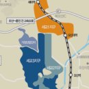 세마2지구 이미지
