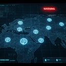 수정컴퓨터세탁 이미지