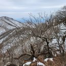 운곡보건지소 이미지