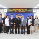 의료법인 참사랑재단 이미지