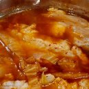 (주)새람 이미지