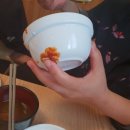 참살이한식뷔페 이미지