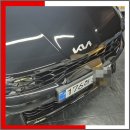 베스트렌트카(주) | 신규 법이 사업자 K5 하이브리드 장기렌트 무보증 출고후기(ft.즉시출고)