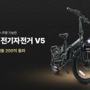 비아지오 이미지