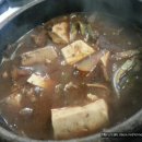 강남식육점 이미지