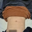 캄뷰티 보타닉가든 | [캄뷰티보타닉가든]세종시 다이어트 엔더몰로지 관리 후기, 어진동 피부관리샵 추천