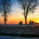 대로2-39 이미지