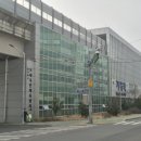 거제국민체육센터 이미지