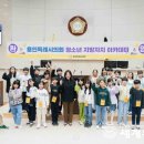 지석초등학교 이미지