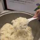 소품격중곡점 | 중곡역 최고의 맛집, 소품격 중곡점 후기