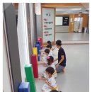 고려대만덕태권도 네이버블로그