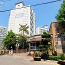 KCC스위첸아파트경로당 이미지