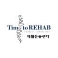 권선동 1367 이미지