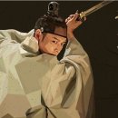 포토샵대전
