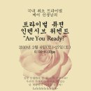 메이네B 이미지