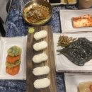 우장관 | [오목교 맛집] 소고기와 숯불 장어를 한 번에! 역대급 몸보신 구이 전문점 '우장관' 내돈내산 솔직후기