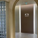 오아시스피부과의원 이미지