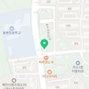 놀작상상날개미술교습소