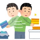 엣지아이
