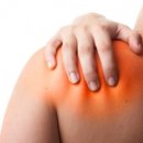 우성정형외과의원 이미지